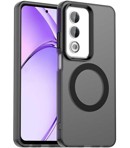 Amazon.com: Kukoufey Case for Oppo Realme 10 4G - RMX3630 Case